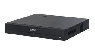 DAHUA NVR5464-EI