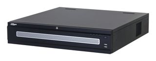 DAHUA NVR608RH-32-XI