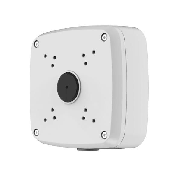 DAHUA PFA121 SECURITY CAMERAS MOUNTS & HOUSINGS SCATOLA DI GIUNZIONE