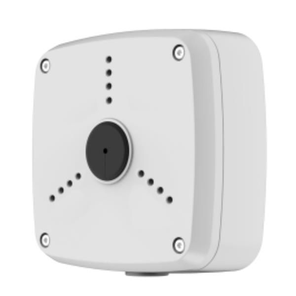 DAHUA PFA122 SCATOLA DI GIUNZIONE STAGNA PER SERIE VDK-X50 E X60