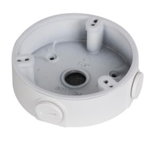 DAHUA PFA136 SCATOLA DI GIUNZIONE PER DOME HDBXXE HDWXXE HDWXXS