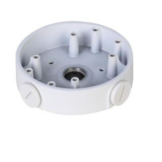 DAHUA PFA139 SCATOLA DI GIUNZIONE ANTIVANDALO PER DOME DAHUA