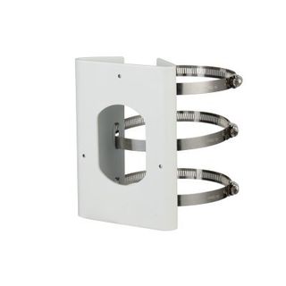 DAHUA PFA154