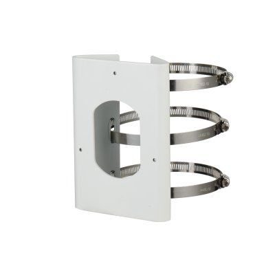 DAHUA PFA154