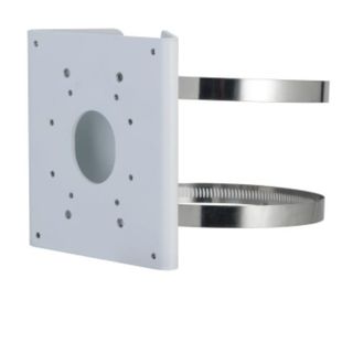 DAHUA PFA156