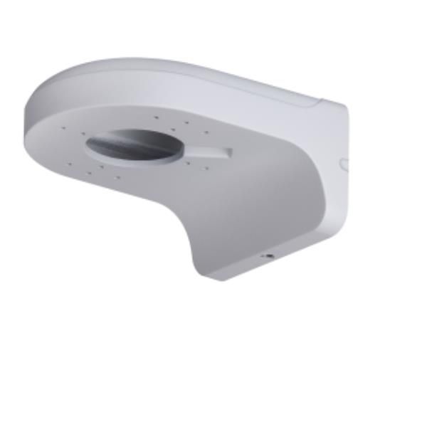 DAHUA PFB204W