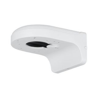 DAHUA PFB2203W