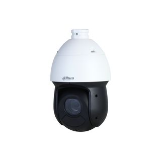 DAHUA SD49216DB-HNY