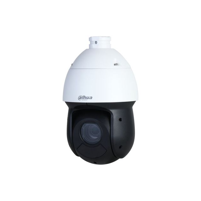 DAHUA SD49216DB-HNY