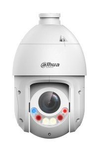 DAHUA SD4E825GB-HNR-A-PV1