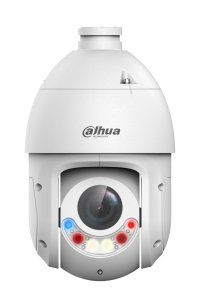 DAHUA SD4E825GB-HNR-A-PV1