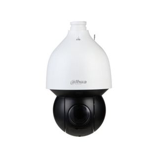 DAHUA SD5A225GB-HNR