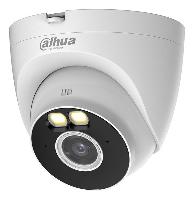 DAHUA T2A-LED