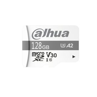 DAHUA TF-P100-128G