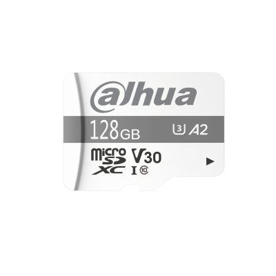 DAHUA TF-P100-128G