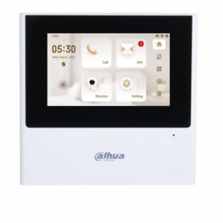 DAHUA VTH2611L-WP