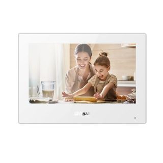 DAHUA VTH5321GW-W