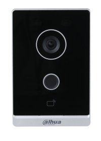 DAHUA VTO2211G-WP-S2