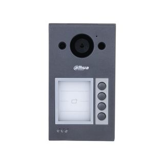 DAHUA VTO3312Q-P