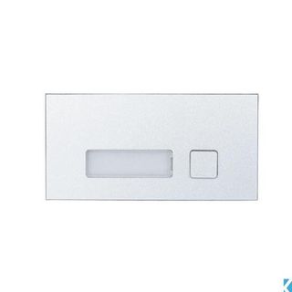 DAHUA VTO4202F-MB1