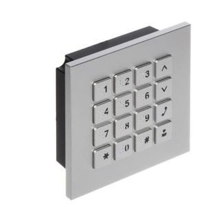 DAHUA VTO4202F-MK