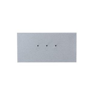 DAHUA VTO4202F-ML