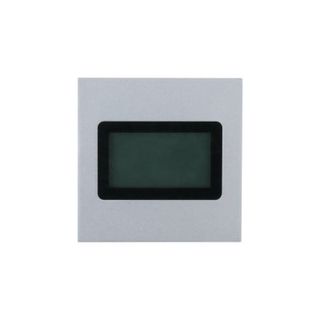 DAHUA VTO4202F-MS