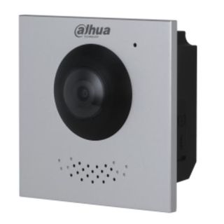 DAHUA VTO4202F-P-S2