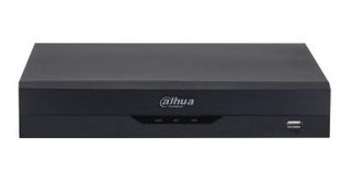 DAHUA XVR AI WIZSENSE 16CH 4K