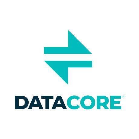 DATACORE SANSYMPHONY ONSITE INSTALLATION OF