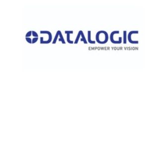 DATALOGIC AC/DC POWER BRICK/24VDC TO 110/230
