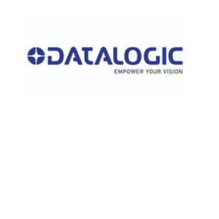 DATALOGIC ATTACHABLE PISTOL-GRIP HANDLE