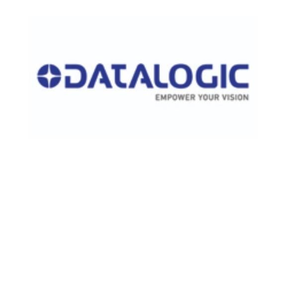 DATALOGIC ATTACHABLE PISTOL-GRIP HANDLE