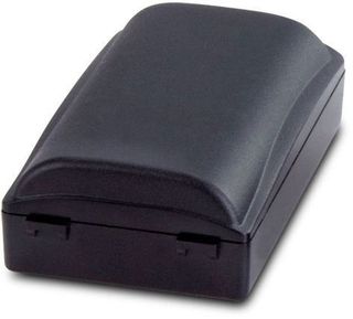 DATALOGIC BATTERY 5200 MAH HIGH CAPACITY,