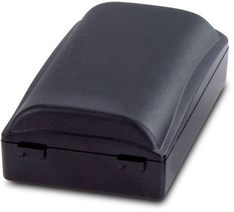 DATALOGIC BATTERY 5200 MAH HIGH CAPACITY,