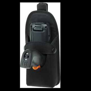 DATALOGIC BELT HOLSTER SKORPIO X3/X4/X5