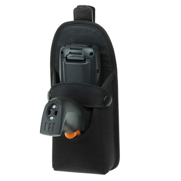 DATALOGIC BELT HOLSTER SKORPIO X3/X4/X5