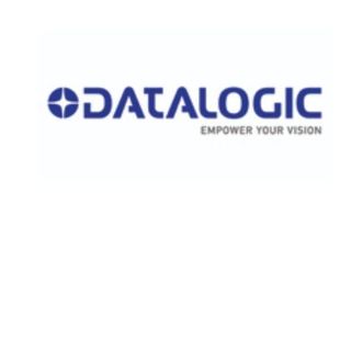 DATALOGIC CABLE, RS-232, PC 4.5 M/15 FTCABLE