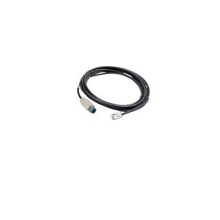 DATALOGIC CAV0 USB,SURE POS,POT.