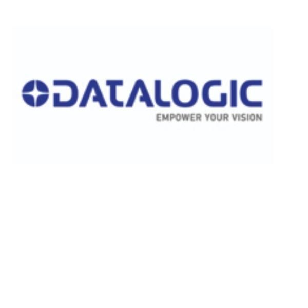DATALOGIC CAVO USB TYPE A,TPUW,STRAIGHT 2M