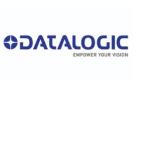 DATALOGIC COVERPLATE, FALCON X3/FALCON X3+