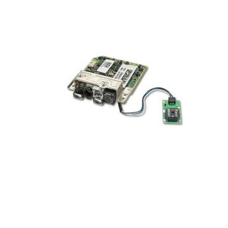 DATALOGIC DECODED 2D SCAN MODULE DSE0421