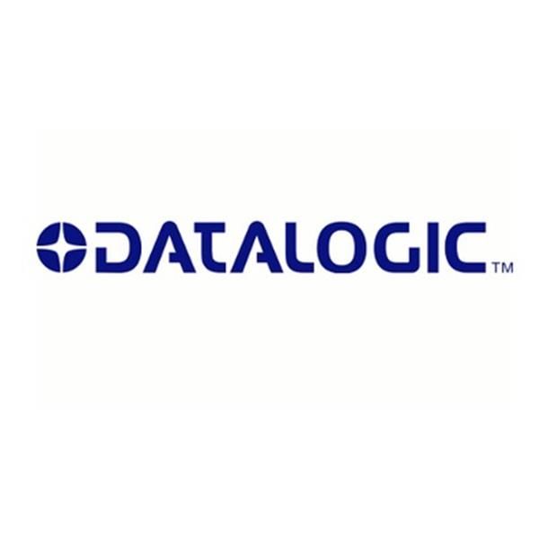 DATALOGIC EST GAR 1Y SINGLE DOCL COMP REN
