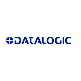 DATALOGIC EST GAR 3 ANNI SKORPIO X4