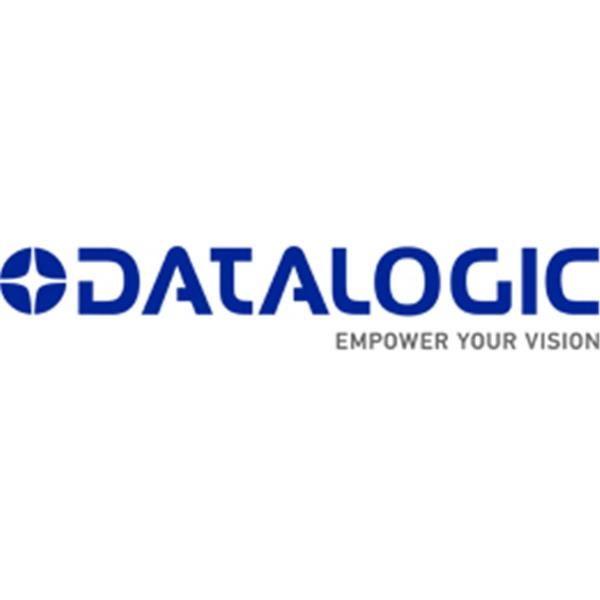 DATALOGIC EST GAR MAG9400I S 5DAY 5Y