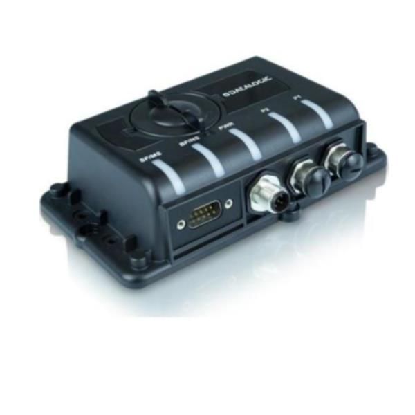 DATALOGIC FIELDBUS CONVERTER PROFINET