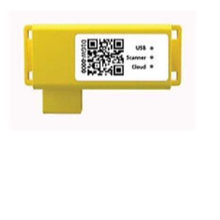 DATALOGIC GATEWAY FOR HANDSCANNER HS7500