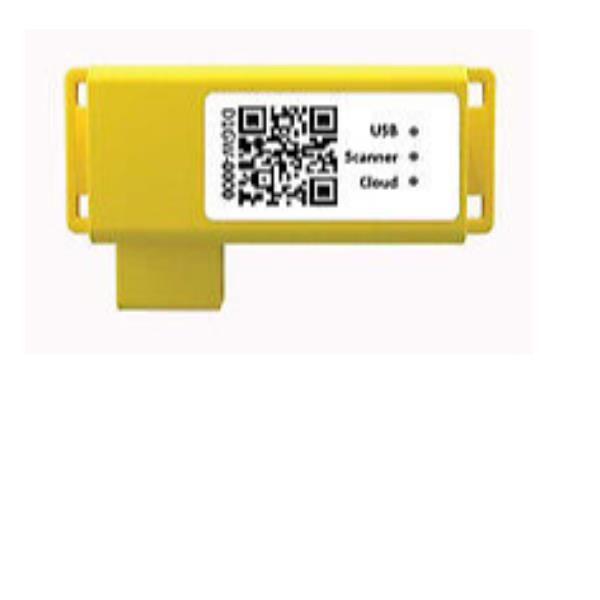 DATALOGIC GATEWAY FOR HANDSCANNER HS7500