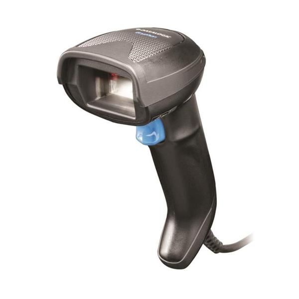 DATALOGIC GRYPHON GD4590/2D MPX IMAGER/WHIT