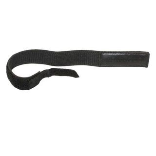 DATALOGIC HAND-STRAP, SKORPIO X3